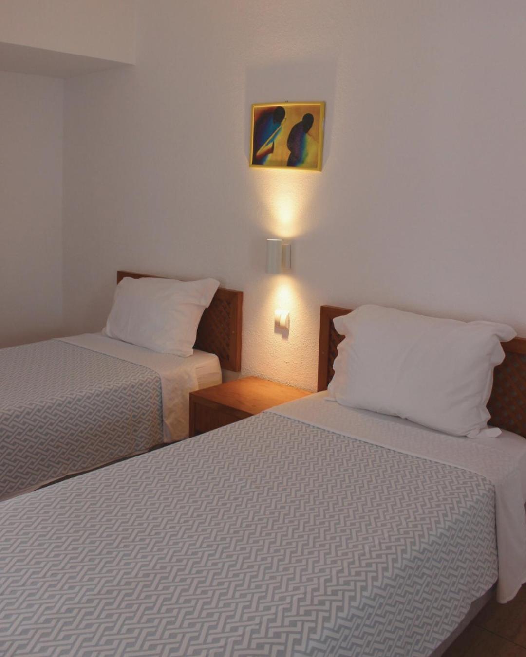 Vegas Residence - Adults Only Албуфейра Екстериор снимка