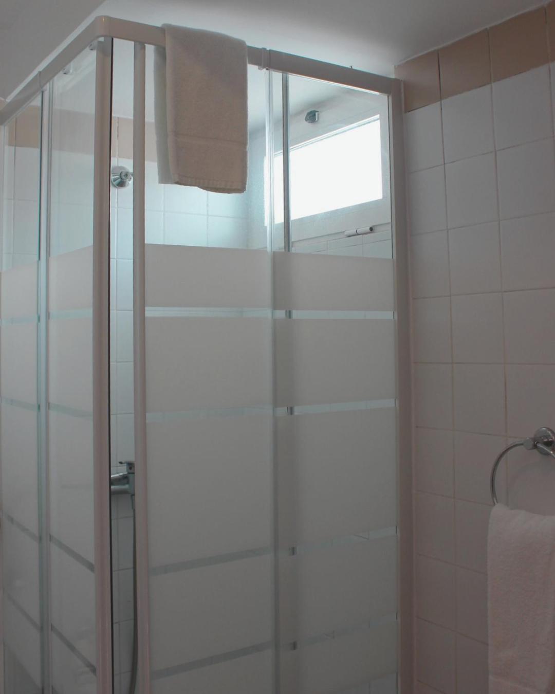 Vegas Residence - Adults Only Албуфейра Екстериор снимка